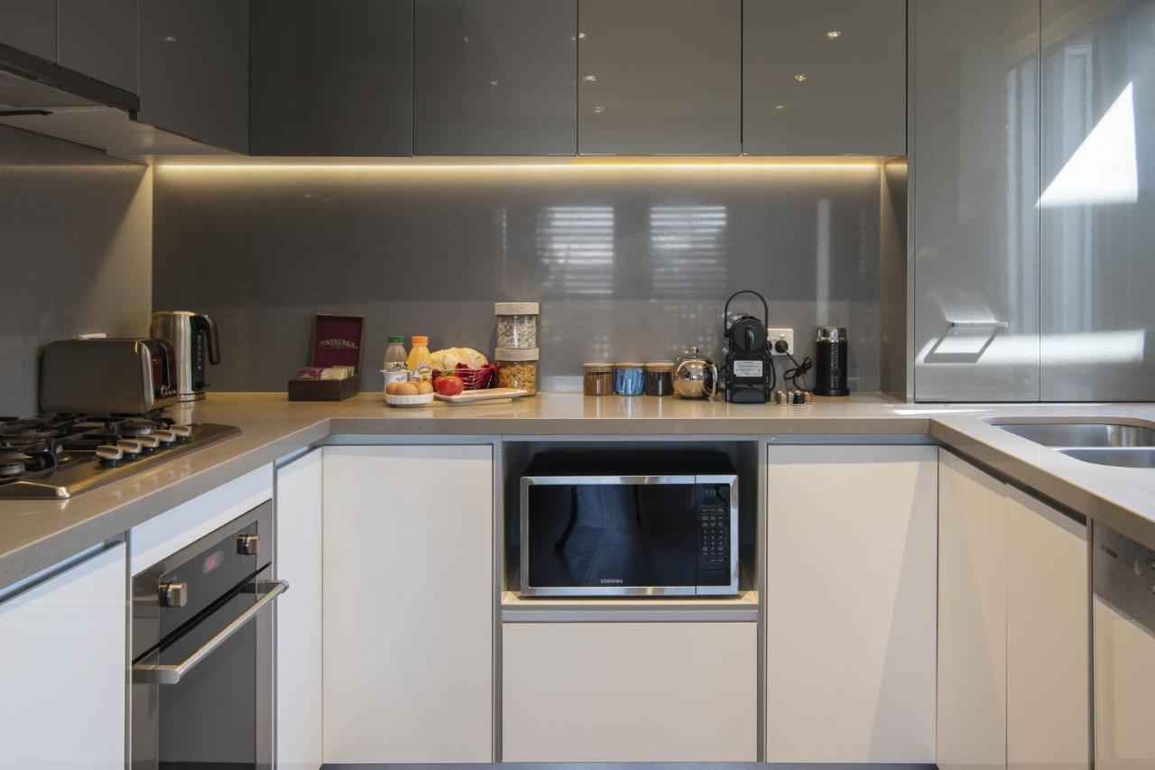 Mews Cottages Gisborne Luaran gambar