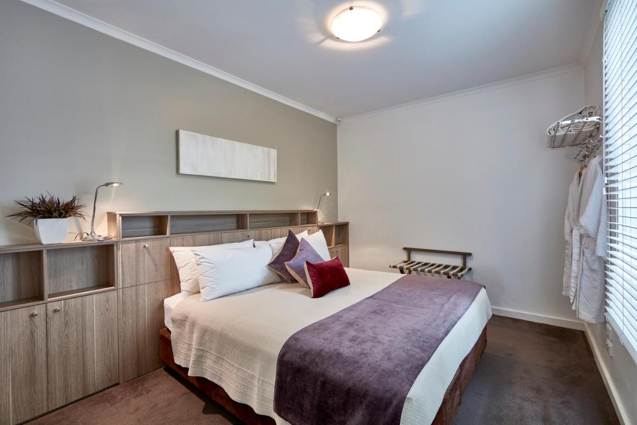 Mews Cottages Gisborne Luaran gambar