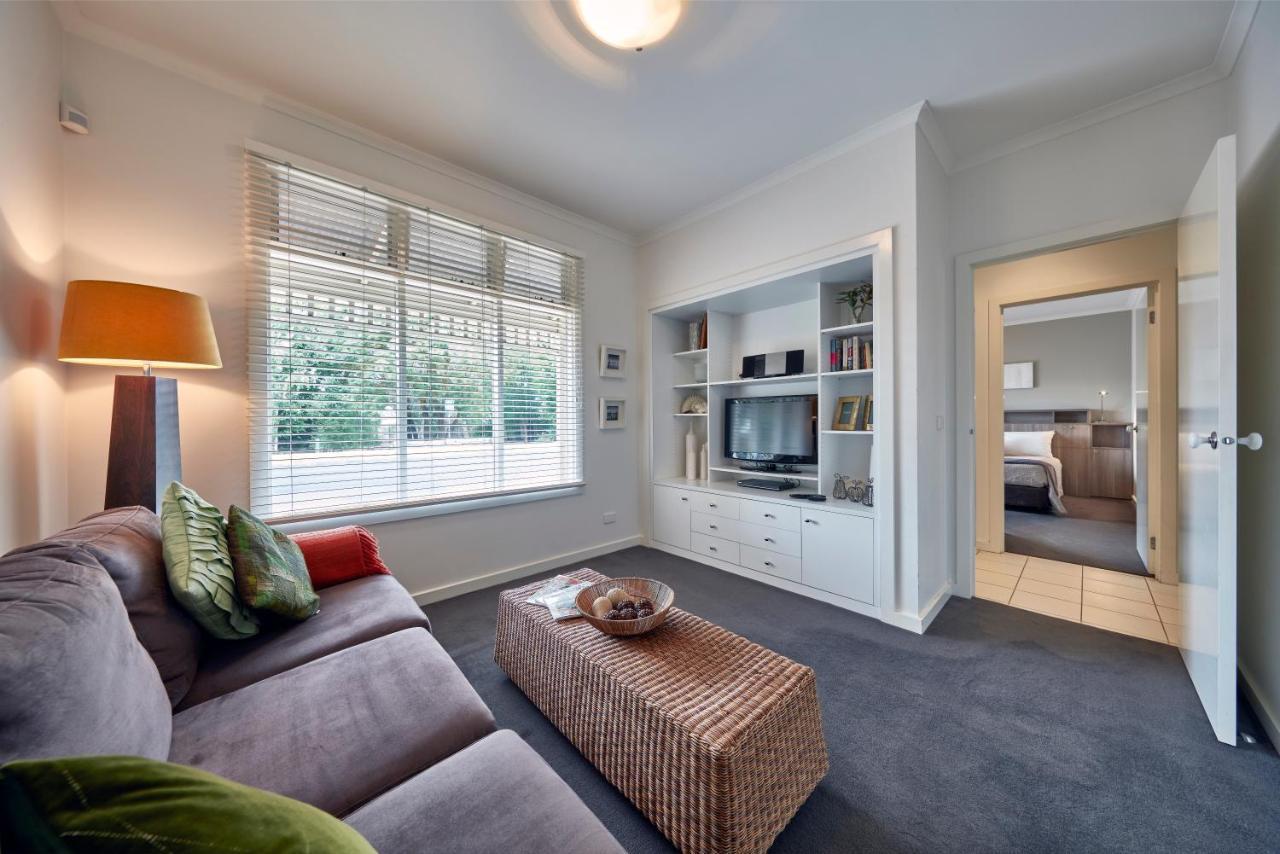 Mews Cottages Gisborne Luaran gambar
